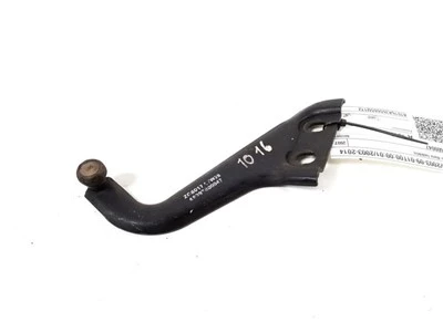 Mercedes-Benz 6397600047 Upper Sliding Door Roller LH