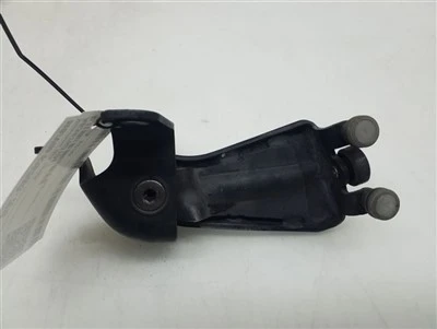 Mercedes-Benz 6397601047 Middle Sliding Door Roller LH