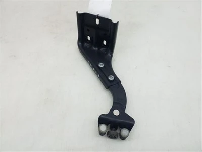 Mercedes-Benz 6397630047 Lower Sliding Door Roller LH