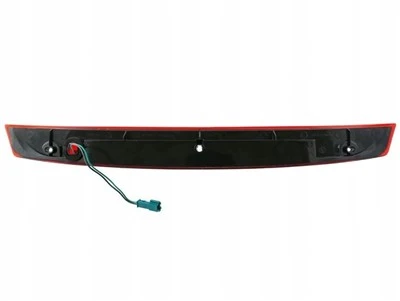 Mercedes-Benz 6398200056 Third Brake Light