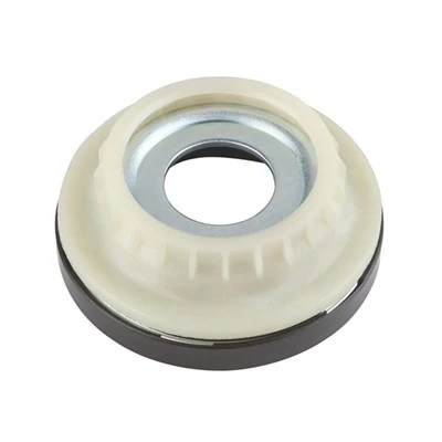 Mercedes-Benz 6399810325 Top Strut Mounting