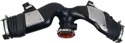 Mercedes-Benz 6420906397 Air Intake Duct Hose