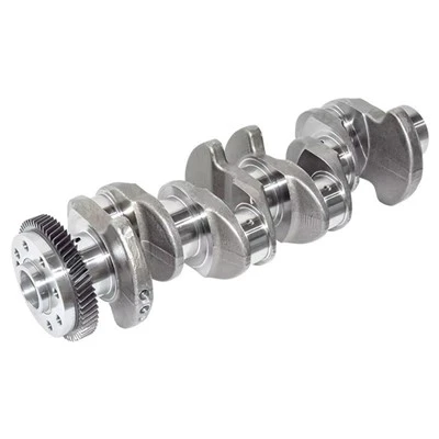 Mercedes-Benz 6510301201 Crankshaft