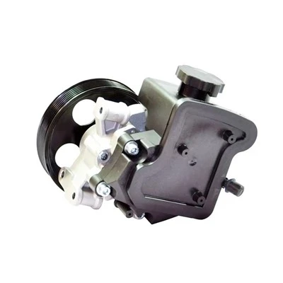 Mercedes-Benz A0034664301 Power Steering Pump