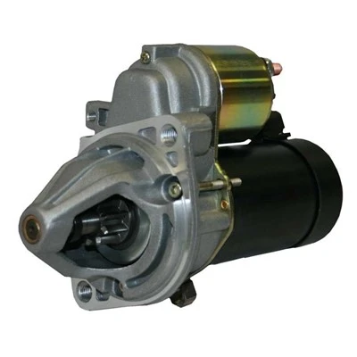 Mercedes-Benz A0041516901 Starter