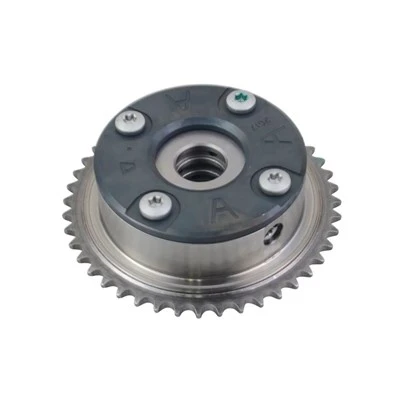 Mercedes-Benz A2710501247 Camshaft Adjuster