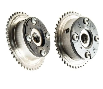 Mercedes-Benz A2710501447 Camshaft Adjuster