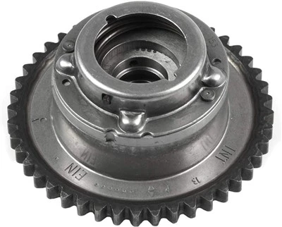 Mercedes-Benz A2710503347 Camshaft Adjuster Actuator