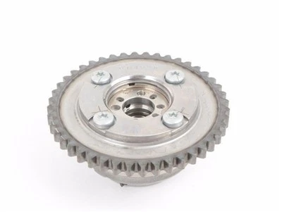 Mercedes-Benz A2710503447 Camshaft Adjuster