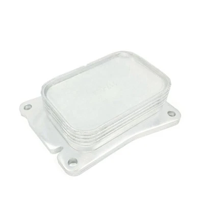 Mercedes-Benz A2711880401 Oil Cooler
