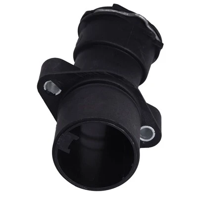 Mercedes-Benz A2712001256 Thermostat Housing