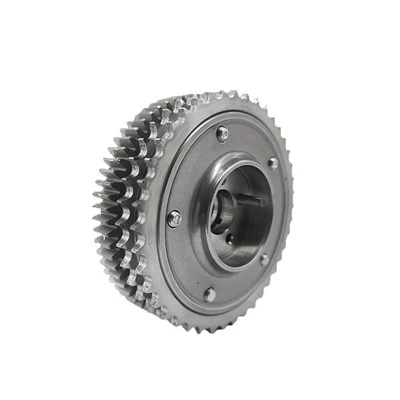 Mercedes-Benz A2720505247 Camshaft Adjuster