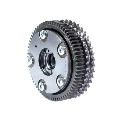 Mercedes-Benz A2720505347 Camshaft Adjuster