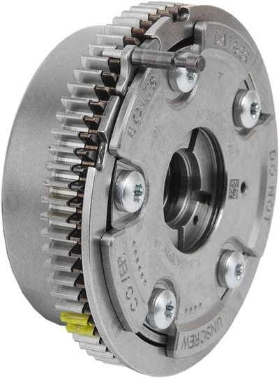 Mercedes-Benz A2720506847 Camshaft Adjuster