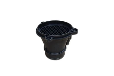 Mercedes-Benz A2740940048 Mass Air Flow Sensor