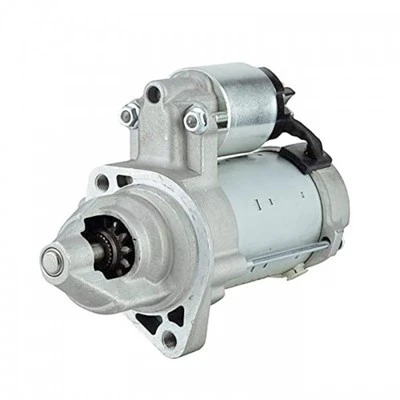 Mercedes-Benz A2749060400 Starter
