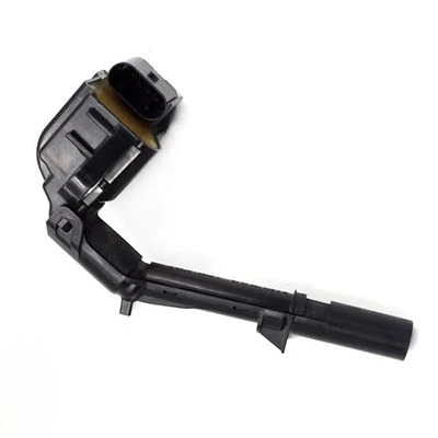 Mercedes-Benz A2749060600 Ignition Coil