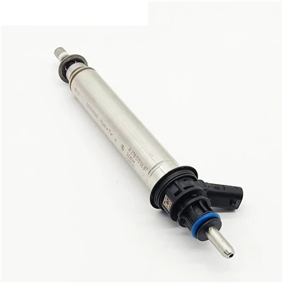 Mercedes-Benz A2780700687 Injector