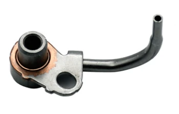Oil Nozzle A6511800343 FOR BENZ OM651