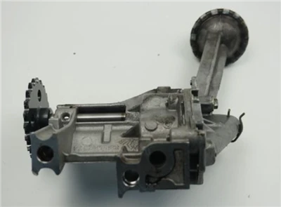 OIL PUMP 8200307174 FOR RENAULT K9K