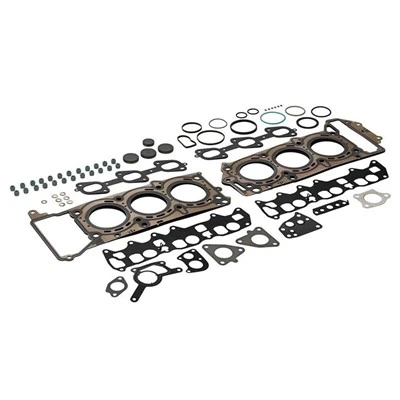 OM642 Full Gasket Set