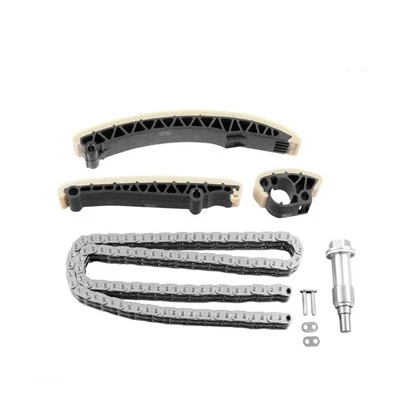 OM646 Timing Chain Kit