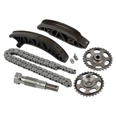 OM651 Timing Chain Kit
