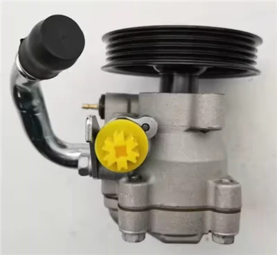 Power Steering Pump 57100-05050 for HYUNDAI ATOS