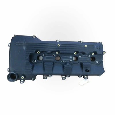 Tappet Cover 11210-0C010 FOR TOYOTA HIACE 2TR-FE