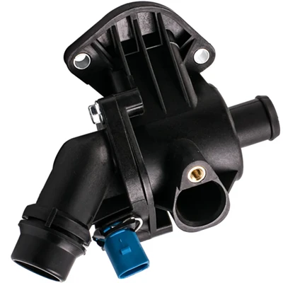 Thermostat Housing 06B121111G FOR AUDI