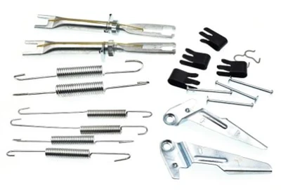 Toyota 04943-0K030 Brake Adjuster Kit Right