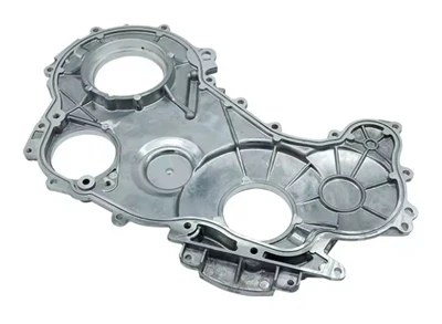 Toyota 11321-30020 Timing Gear Cover