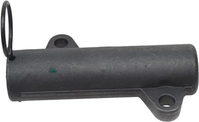 Toyota 13540-67020 Timing Belt Tensioner