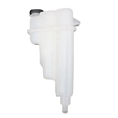 Toyota 16470-0L081 Radiator Water Tank