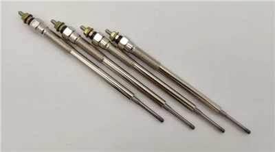 Toyota 19850-30010 Glow Plug