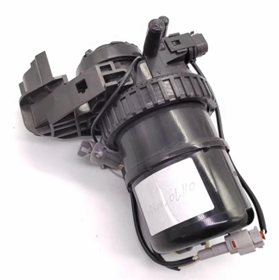 Toyota 23300-0L110 Fuel Filter Housing