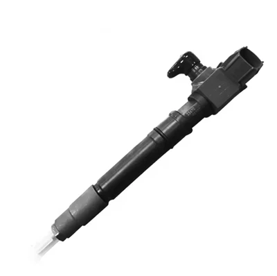 Toyota 23670-0E020 Fuel Injector