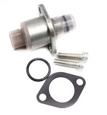 Toyota 29420-00300 Suction Control Valve
