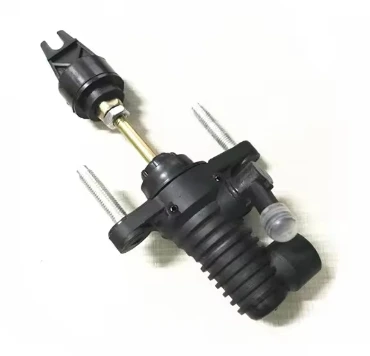 Toyota 31420-0K012 Clutch Master Cylinder Assy