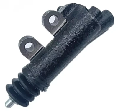 Toyota 31470-0K100 Clutch Cylinder Assy