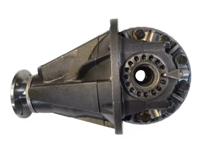 Toyota 41110-0K062 Limited Slip Rear Differential