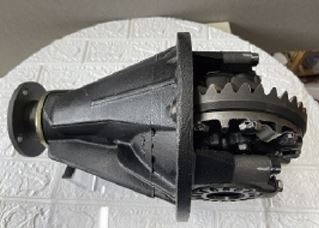 Toyota 41110-0K072 Limited Slip Rear Differential
