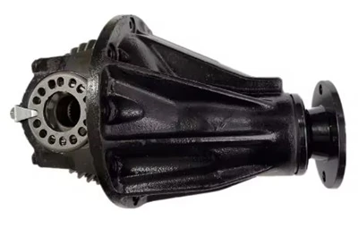 Toyota 41110-0K082 Limited Slip Rear Differential