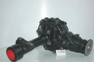 Toyota 41110-0K244 Ordinary Front Differential