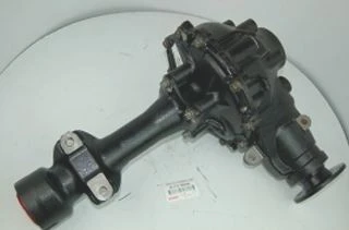Toyota 41110-0K254 Ordinary Front Differential