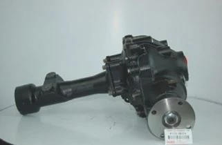 Toyota 41110-0K274 Ordinary Front Differential