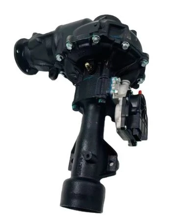 Toyota 41110-0K293 Auto Disconnect Front Differential