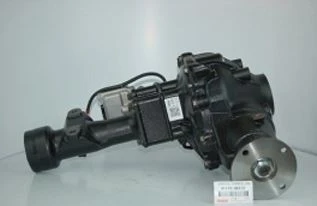 Toyota 41110-0K313 Auto Disconnect Front Differential