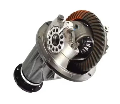 Toyota 41110-26440 Shaft Rear Differential