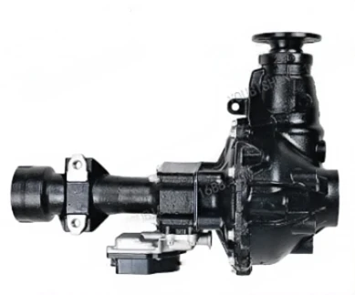 Toyota 41110-35A11 Auto Disconnect Front Differential